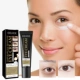 CreamSkin moisturisesDark around eye Eye and the hydrates