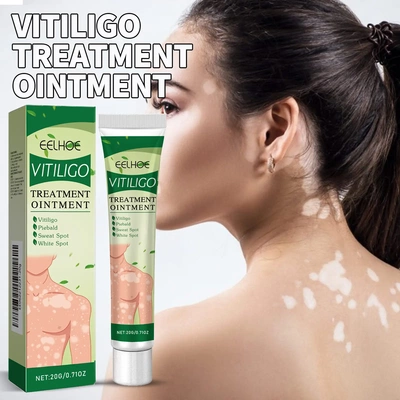 皮肤修护膏手足修护肌肤温和滋润