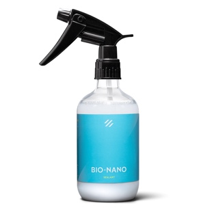 Artdeshine bio nano pro v3汽车漆面膜面封体剂