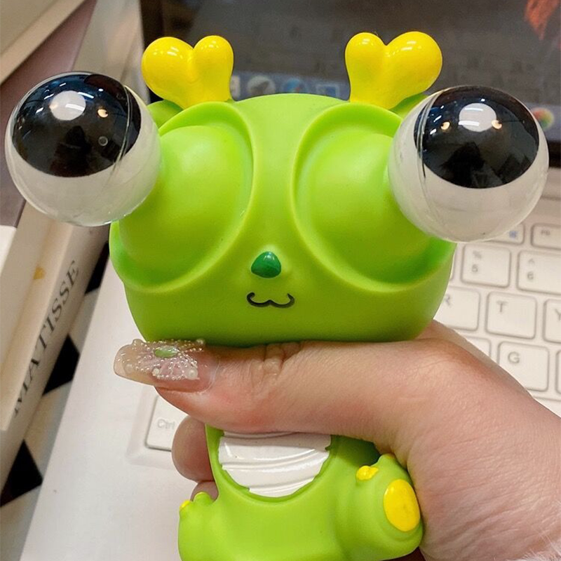 解压生日礼物女生送男朋友儿童稀奇古怪实用的玩具毕业520圣诞节