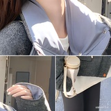 浅紫色