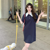 2025夏全新现货165复古领拼接POPL衫139P115K178，女装衬衫，浙宝165