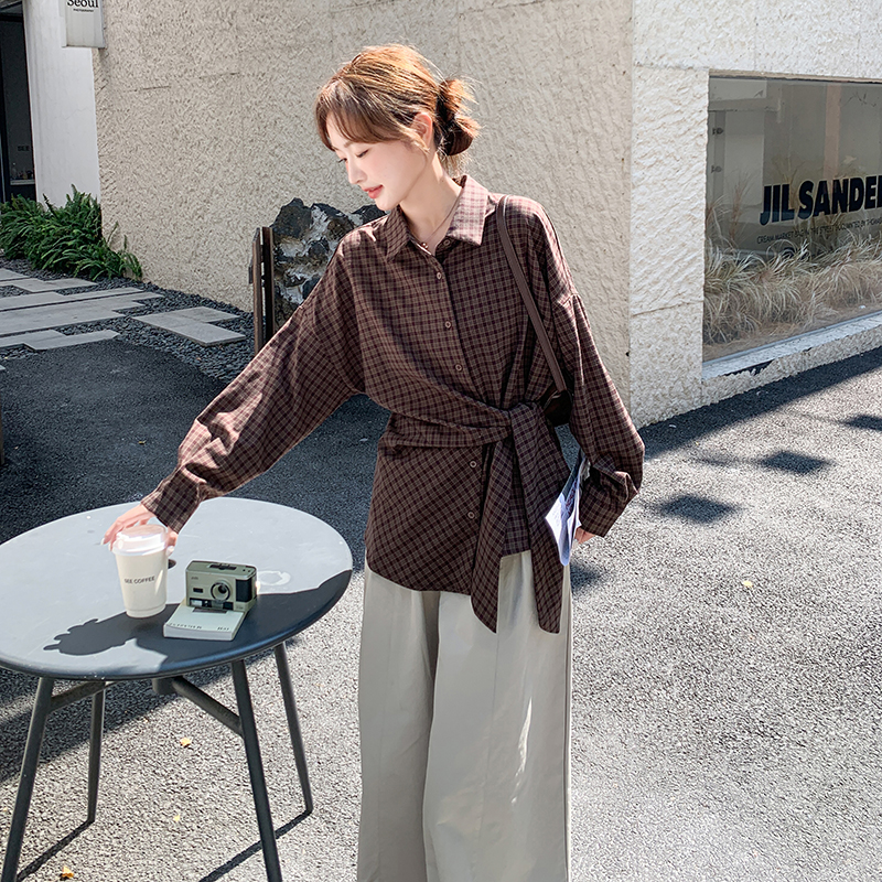 165档263加色现货263P160K238，女装套装/套裙，浙宝165