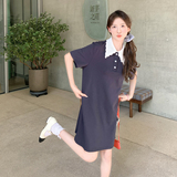 2025夏全新现货165复古领拼接POPL衫139P115K178，女装衬衫，浙宝165