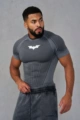 dark grey