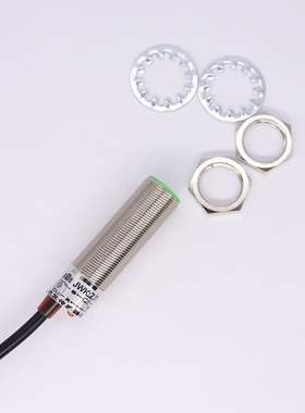 杭法/发传感器ZJT45M-3005DK ZJT45M-3005NK ZJT45M-3005PK 45MM