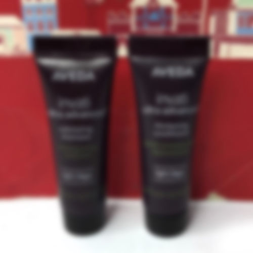 美国进口丰盈强韧赋活洗发水/护发乳10ml便携试用装旅行小样特价