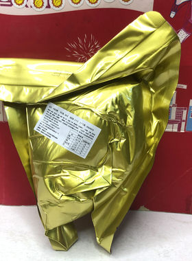 临期牛肉臊子台湾龙粽凤粽红茶玫瑰酸菜玉米红薯粽子甜粽咸粽代餐