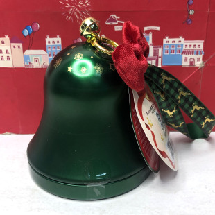 临期清仓阿麦斯音乐棒棒糖歌曲串烧 叶罗丽积木软糖 苹果爆汁软糖