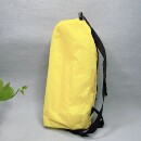 可爱擦手巾 野餐垫防潮垫 养生锤 充气沙发 户外露营沙发袋便携式