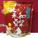 临期清仓 原味豆浆粉多规格营养早餐方便美味冲饮 红枣味 经典