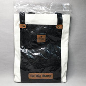 牛仔帆布购物袋 特价 甩卖 帆布包学生上课单肩通勤小众挎包手提袋