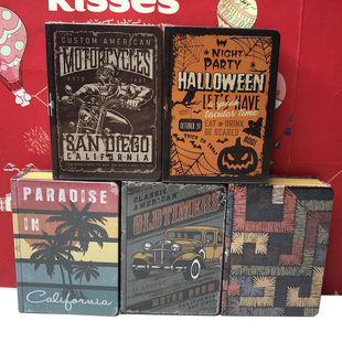 23g书本造型糖果零食 西柚味 临期清仓 麦肯宝无糖脆脆口香糖