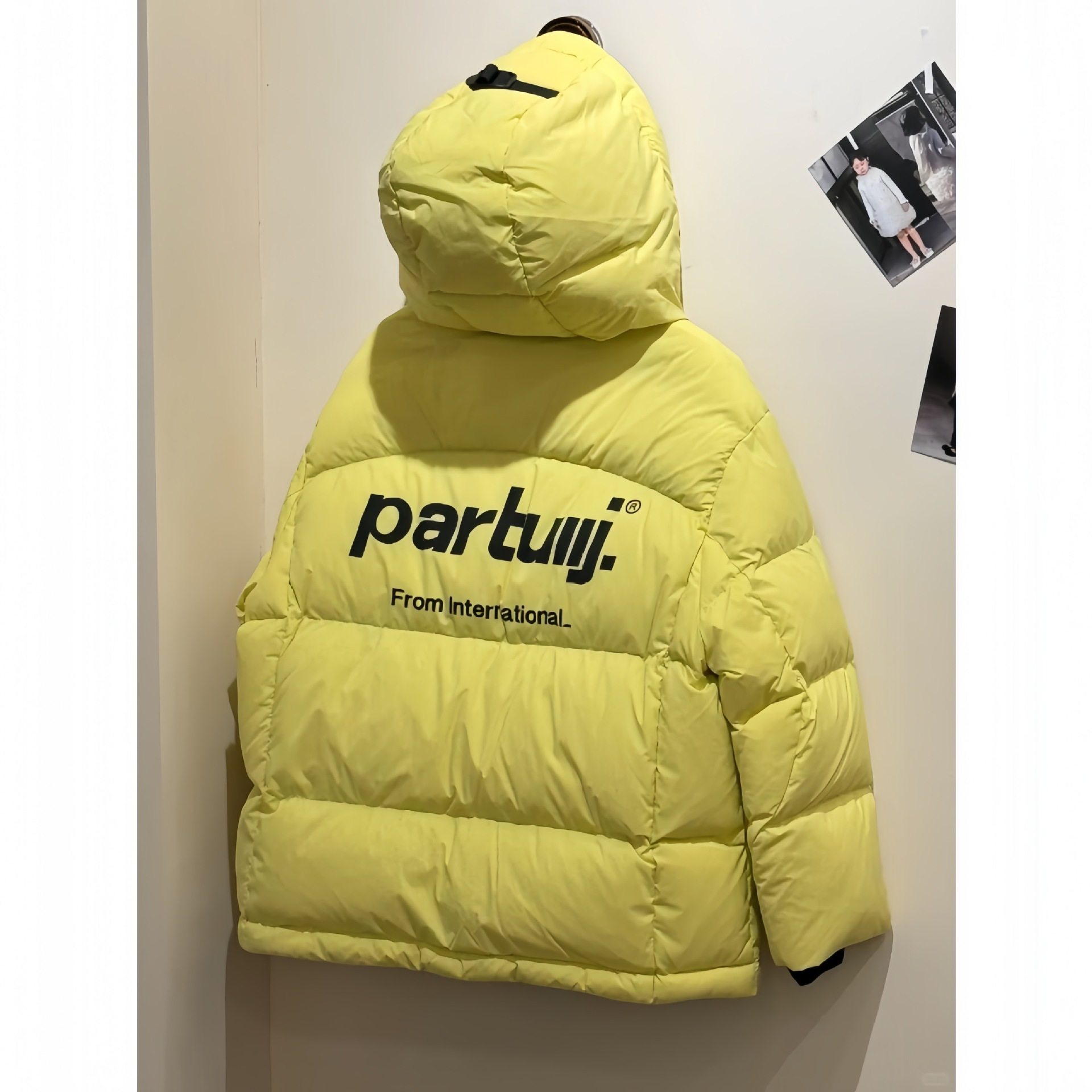 【现货】秋冬季新品男女童短款羽绒棉服时尚连帽百搭保暖休闲外套,童装/婴儿装/亲子装,羽绒连体衣,淘宝优惠券,粉丝福利购,淘宝优惠卷