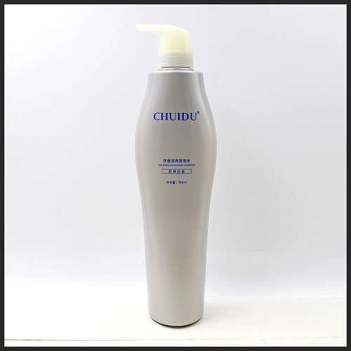 垂度CHUIDU奈香清爽洗发水