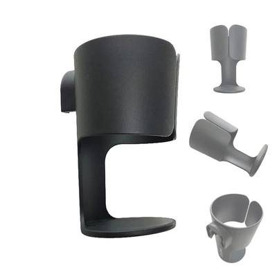 Buggy Cup Holder For Mios Priam Balios S Melio Eezy S Twist