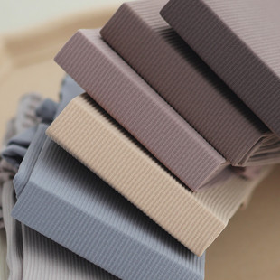 打底袜女 白色微压显瘦肤色薄款 120d哑光天鹅绒竖条纹连裤 袜春秋季