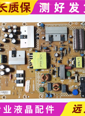 715G-6353-P0D-000-0020现货测好