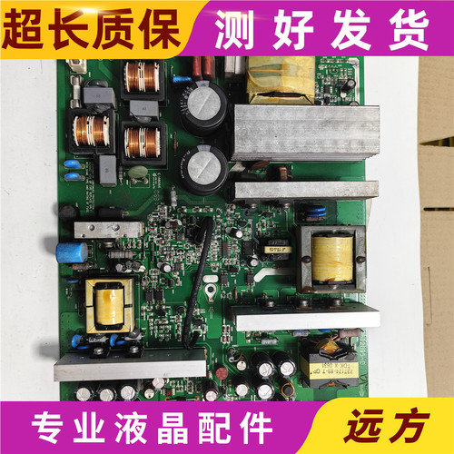 原装索尼KLV-40U200A715T2095-D