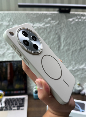 适用于OPPOfindx8手机壳个性创意全包边硬壳findx8pro/x8s亲肤高级手感外壳oppofindx7Ultra磨砂潮男女硬壳x8