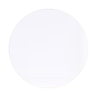 自行车气门芯扳手充气嘴帽子针阀气门心气门嘴轮胎钥匙阀门汽车