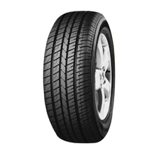 好运轮胎235/70R16 SU317适配长城哈弗H5 H3 皮卡 越野胎