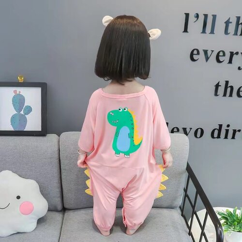 家居服连体衣全国包邮