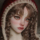 bjd кукла bjd подлинная кукла 4 балла Fid Mari зрелая девушка bjd кукла с простым телом bjd кукла кукла mini 2