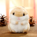 Японский брелок, подвеска, плюшевая кукла, игрушка, подарок на день рождения