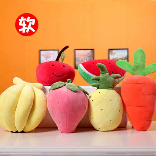 Джейн鎶涙玼鎸备Хуань鐜╁伓