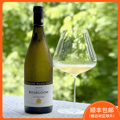 原瓶进口勃艮第名庄收录在册