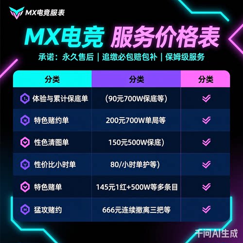三角洲行动航天绝密护航陪玩