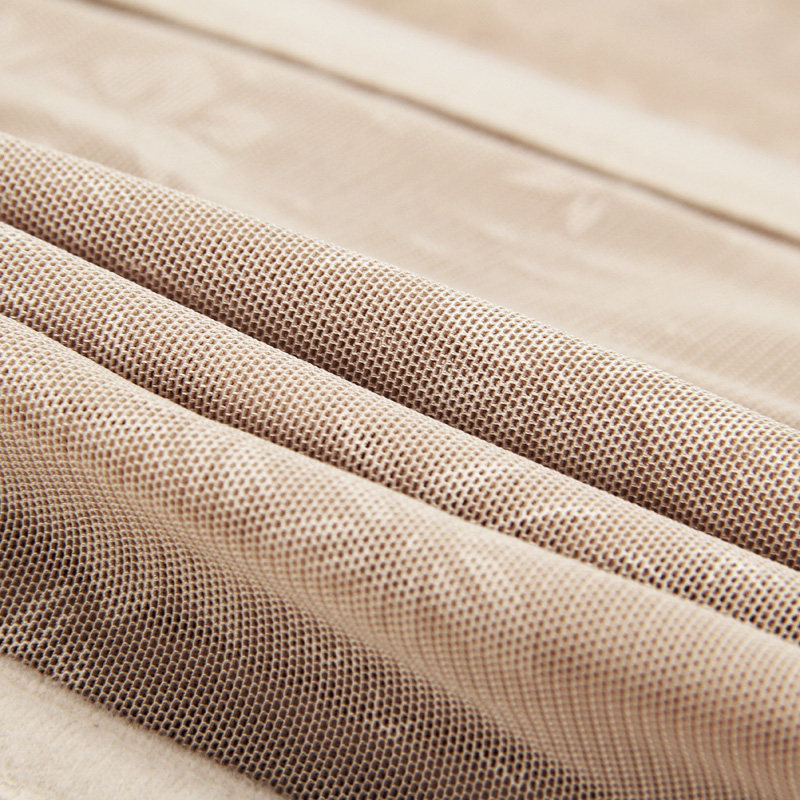 Body sexy en nylon - Ref 650607 Image 5