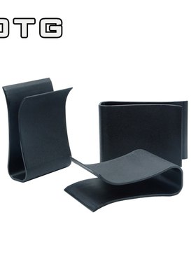 拾月战术 ESSTAC KYWI 5.56弹匣包夹子快拔内衬 插板快取夹多功能