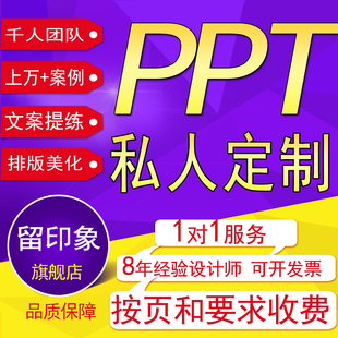 答辩ppt代制作优化排版定制建筑银行ppt大学生帮忙做ppt设计课件