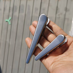 不锈钢封口夹子食品包装夹子封口夹子封口夹子封口夹子封口夹子