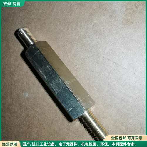 可维修欧陆派克590P可逆591P725a不可逆830a直流调速器