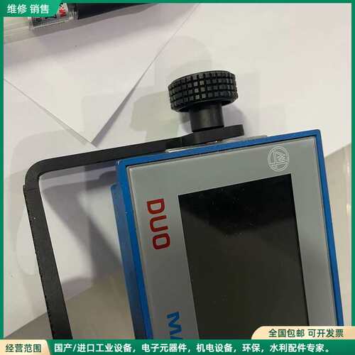 可维修马波斯MARPOSS 型号B830DO0000 b21do0
