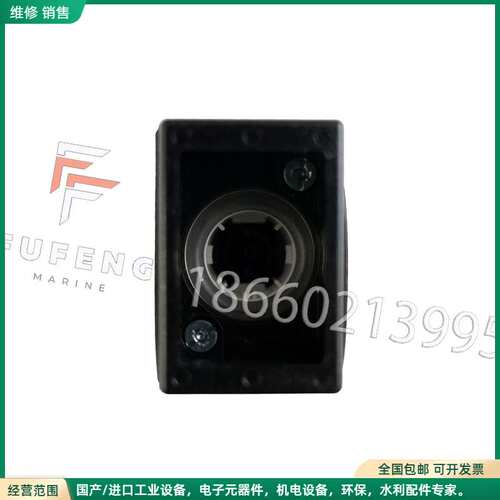 可维修MAK 977 037 060发光按钮，原装库存，全新未使用