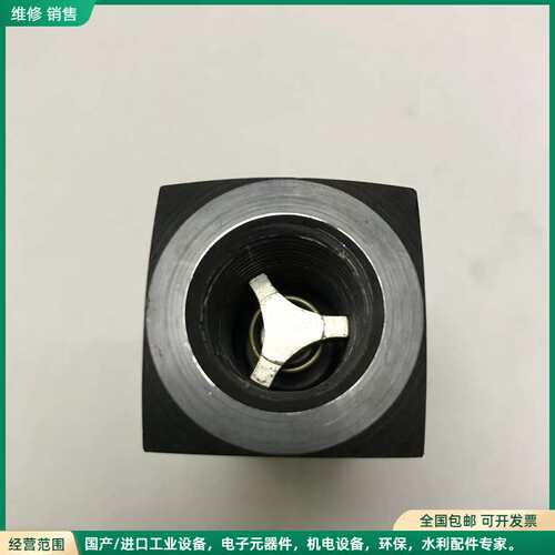 可维修9C800S/C800S库存