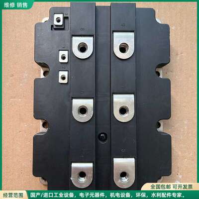 可维修ABB 5SNA 1500E330305 KWUE17