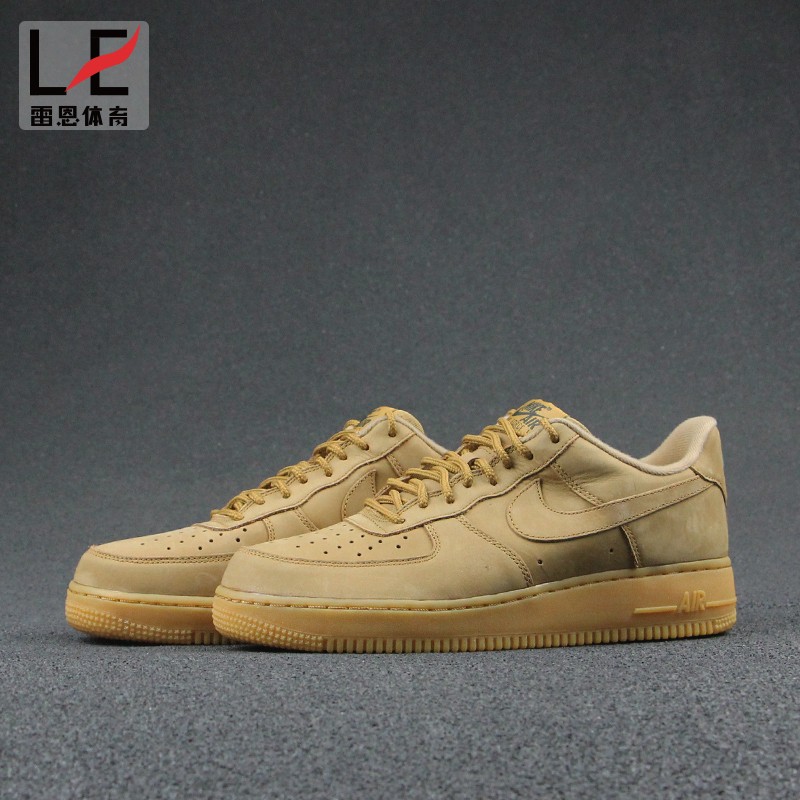 À×¶÷ GC Nike Air Force 1 Low AF1СÂóµÍ°ï 943312 AA4061-200