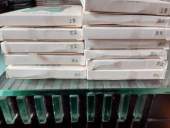 纤之秀春秋竖条纹连裤 袜70D防勾丝显瘦黑色上青藏青酒红美腿丝袜