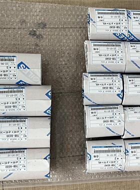 日本奥依列斯（OILES）自润轴承，轴套，金属复合钢背轴承