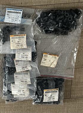 日本奥依列斯（OILES）自润轴承，轴套，金属复合钢背轴承