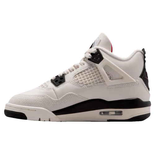 Jorda n4 Retro OGFlight Club舒适经典GS校园风IM4026-100江西仓