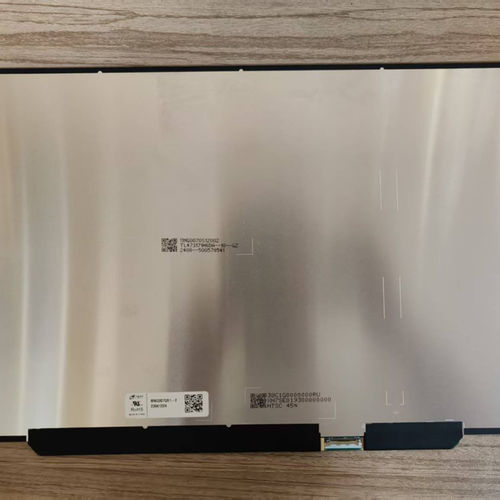 华为mclg-16 d16 Magicbook x16原装液晶屏MNG007QS4-1 4-3 NV160