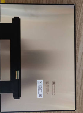MNE007JA1-1 -2 LP140WU1-SPB1 B2   NE140WUM-N62液晶显示屏幕