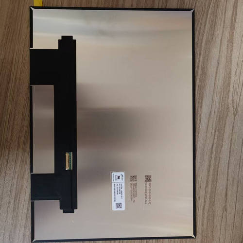 MNE007JA1-1 -2 LP140WU1-SPB1 B2   NE140WUM-N62液晶显示屏幕