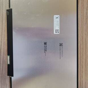 MND307QS1-1 2-1 3-1 LP133WU1-SPD4 NV133WUM-N61 M133NW4J屏幕